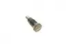 Комплект ланцюга ГРМ Audi A3/A4/VW Passat 1.8-2.0 TFSI 05-12 (OE VAG) BORSEHUNG B18779 (фото 14)