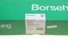 Комплект ланцюга ГРМ Audi A3/A4/VW Passat 1.8-2.0 TFSI 05-12 (OE VAG) BORSEHUNG B18779 (фото 22)