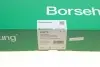 Комплект ланцюга ГРМ Audi A3/A4/VW Passat 1.8-2.0 TFSI 05-12 (OE VAG) BORSEHUNG B18779 (фото 7)