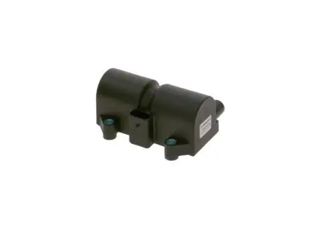 CEWKA ZAP?ONOWA ШЕВРОЛЕ ДЭУ ОПЕЛЬ BOSCH 098622A002