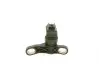 ДАТЧИК ВРАЩЕНИЯ?В ВА?У КОРБ. FORD MAZDA BOSCH 0986280479 (фото 3)