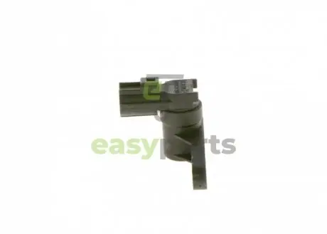 ДАТЧИК ВРАЩЕНИЯ?В ВА?У КОРБ. FORD MAZDA BOSCH 0986280479
