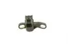 ДАТЧИК ВРАЩЕНИЯ?В ВА?У КОРБ. FORD MAZDA BOSCH 0986280479 (фото 5)