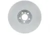 ТАРЧА ХАМУЛК. BMW X6 E71,E72 08- PP BOSCH 0986479E25 (фото 3)