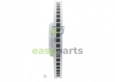ТАРЧА ХАМУЛК. BMW X6 E71,E72 08- PP BOSCH 0986479E25
