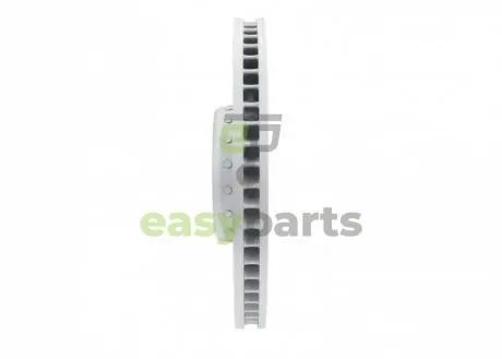ТАРЧА ХАМУЛК. BMW X6 E71,E72 08- LP BOSCH 0986479E26