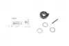 Ремкомплект трамблера VW T4 92-03 BOSCH 1 237 010 041 (фото 8)