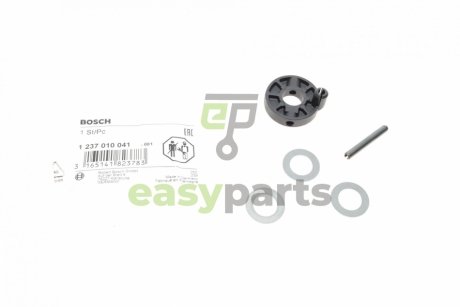 Ремкомплект трамблера VW T4 92-03 BOSCH 1 237 010 041