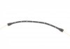 Датчик зносу гальмівних колодок (передніх) BMW Z4 (E86) 06-08 (L=610mm) BOSCH 1 987 473 047 (фото 5)