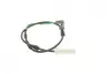 Датчик зносу гальмівних колодок (передніх) BMW 3 (E90/E92/E93) 07-13 (L=675mm) BOSCH 1 987 473 051 (фото 13)