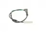 Датчик зносу гальмівних колодок (передніх) BMW 3 (E90/E92/E93) 07-13 (L=675mm) BOSCH 1 987 473 051 (фото 6)