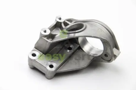 Опора полуоси Ducato/Boxer 2.2HDi 06- Peugeot / Citroen / PSA 3244.33