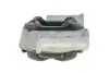 Подушка КПП Audi 80/100 1.3-2.8 -96 (L) CORTECO 80000209 (фото 2)