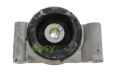 Подушка КПП Audi 80/100 1.3-2.8 -96 (L) CORTECO 80000209