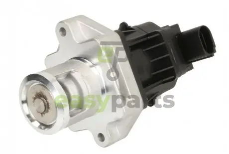 ЗавєР EGR CADILLAC/JEEP/SAAB 12/2007> Delphi EG10496-12B1