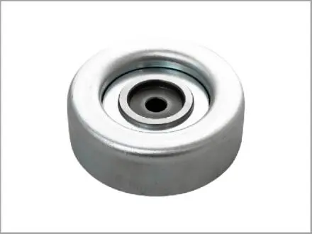 РОЛКА ПРОВАДЗ?КАЛИФОРНИЯ ХЕНДАЙ, МИЦУБИСИ DEXWAL 03-1228