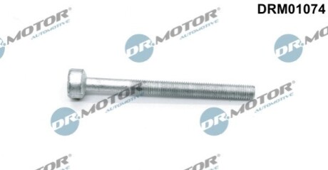 Болт крiплення форсунки DR MOTOR DRM01074