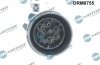 Ремкомплект кабеля форсунки DR MOTOR DRM0755 (фото 3)