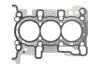 USZCZELKA GгOWICY OPEL ELRING 590.420 (фото 1)