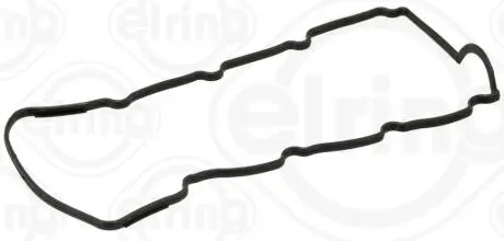 HYUNDAI прокладка клап. кришки i10 I, i20 II ELRING 943.110