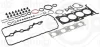 HYUNDAI комплект прокладок двигуна ix35 10-, KIA Sorento II 09- ELRING 966.700 (фото 1)