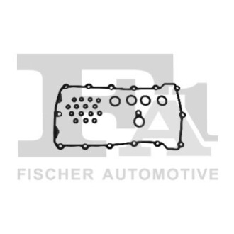 Уплотнения крышки g?комплект, BMW Fischer Automotive One (FA1) EP1000-938Z