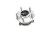 Підшипник маточини (задньої) Ford Kuga II 1.5 TDCi/1.6 EcoBoost/2.0TDCi/2.5 13- FAG 713679170 (фото 4)