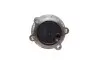 Підшипник маточини (задньої) Ford Kuga II 1.5 TDCi/1.6 EcoBoost/2.0TDCi/2.5 13- FAG 713679170 (фото 5)