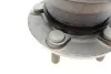 Підшипник маточини (задньої) Ford Kuga II 1.5 TDCi/1.6 EcoBoost/2.0TDCi/2.5 13- FAG 713679170 (фото 6)