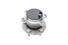 Підшипник маточини (задньої) Ford Kuga II 1.5 TDCi/1.6 EcoBoost/2.0TDCi/2.5 13- FAG 713679170 (фото 8)