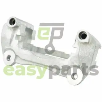 Скоба переднего тормозного суппорта. FEBEST 0177C-ACU30F