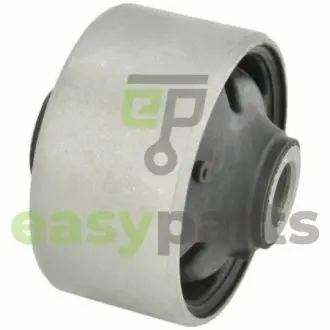 САЙЛЕНТБЛОК ЗАДНІЙ ПЕРЕДНЬОГО ВАЖЕЛЯ. FEBEST HYAB-SON14F