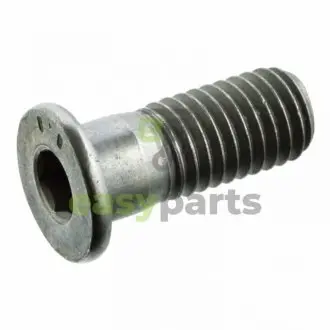 FEBI VW вінт гальм. диска T4/SHARAN FEBI BILSTEIN 01893