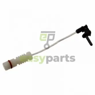 Сигнализатор, износ тормозных колодок FEBI BILSTEIN 07616 (фото 1)