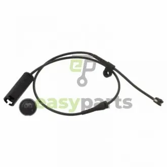 Датчик гальмiвних колодок FEBI BILSTEIN 07849