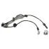 ЧУЙНИК ABS SUBARU FORESTER 08-13 PT FEBI BILSTEIN 109716 (фото 1)