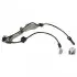 ЧУЙНИК ABS SUBARU FORESTER 08-13 PT FEBI BILSTEIN 109716 (фото 2)