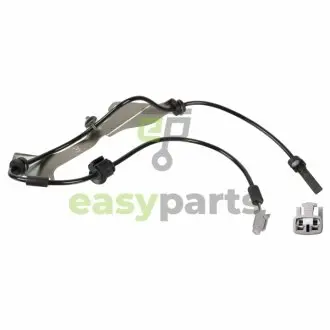 ЧУЙНИК ABS SUBARU FORESTER 08-13 PT FEBI BILSTEIN 109716