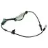 ЧУЙНИК ABS SUBARU FORESTER 08-13 LT FEBI BILSTEIN 170016 (фото 1)
