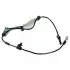 ЧУЙНИК ABS SUBARU FORESTER 08-13 LT FEBI BILSTEIN 170016 (фото 2)