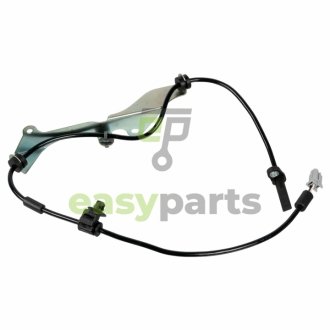 ЧУЙНИК ABS SUBARU FORESTER 08-13 LT FEBI BILSTEIN 170016