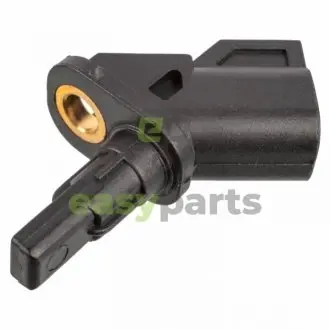 ДАТЧИК ABS FORD FOCUS III 11-ПЕРЕДН.D FEBI BILSTEIN 171152