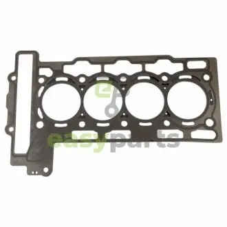ПРОКЛАДКА G?BMW CITROEN PEUGEOT FEBI BILSTEIN 171371