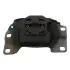 FEBI FORD подушка КПП лів.Focus,C-Max 10- FEBI BILSTEIN 44495 (фото 3)