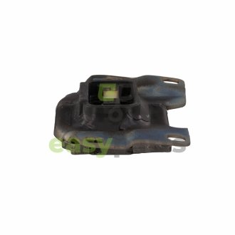 FEBI FORD подушка КПП лів.Focus,C-Max 10- FEBI BILSTEIN 44495