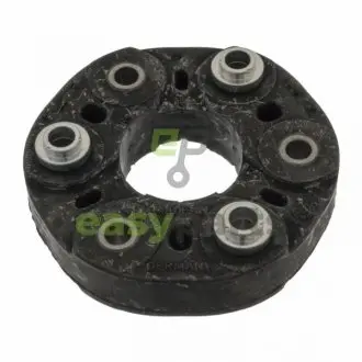 ЭЛАСТИЧНЫЙ ШАРНИР WA?У AUDI CHRYSLER FEBI BILSTEIN 49544