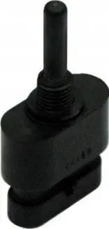 Датчик рівня води, Паливна система Fiat/Alfa/Lancia 77363659