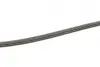Ремінь генератора BMW 3 (F30/F80/G30/F)/5 (G30/F90/G31)/X3 (G01/F97) 2.0 15- B48 Gates 3PK968 (фото 3)
