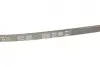 Ремінь генератора BMW 3 (F30/F80/G30/F)/5 (G30/F90/G31)/X3 (G01/F97) 2.0 15- B48 Gates 3PK968 (фото 5)