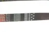 Ремінь генератора BMW 3 (F30)/5 (F10) 11-16 (N55B30A) (8PK942) Gates 8PK942EST (фото 4)
